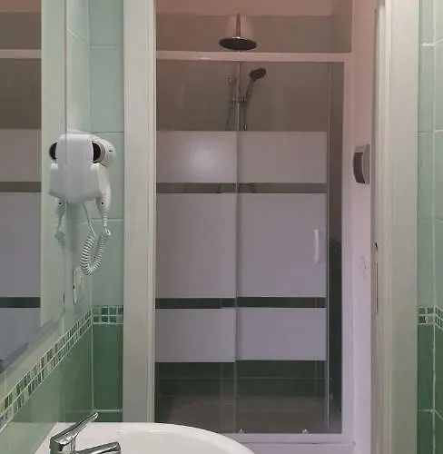 A Un Passo Dal Mare *